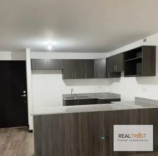 Apartamento en Venta Petapolis Zona 12 para Inversionistas — Apartamento en Venta en Petápolis, Zona 12, Guatemala, Ciudad — miniatura 6 de 7