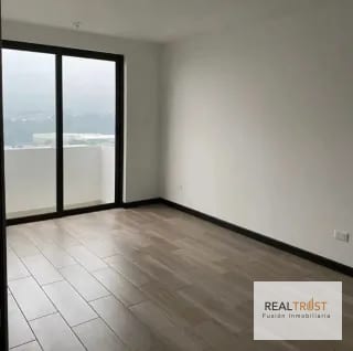 Apartamento en Venta Petapolis Zona 12 para Inversionistas — Apartamento en Venta en Petápolis, Zona 12, Guatemala, Ciudad — miniatura 2 de 7
