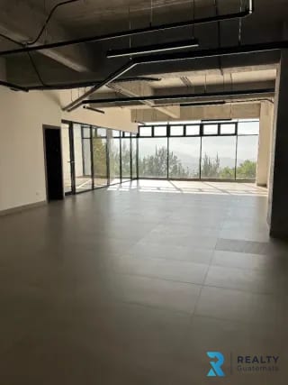 VENDO OFICINA ZONA 13, EDIFICIO ELEMENTO — Oficina en Venta en Zona 13, Guatemala, Ciudad — miniatura 1 de 7
