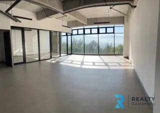 VENDO OFICINA ZONA 13, EDIFICIO ELEMENTO — Oficina en Venta en Zona 13, Guatemala, Ciudad — miniatura 3 de 7