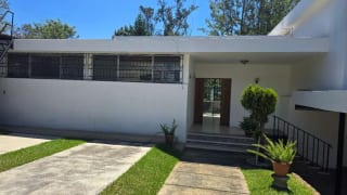 Casa en alquiler, Zona 15 VHI — Casa en Alquiler en Zona 15, Guatemala, Ciudad — miniatura 15 de 15