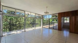 Casa en alquiler, Zona 15 VHI — Casa en Alquiler en Zona 15, Guatemala, Ciudad — miniatura 1 de 15