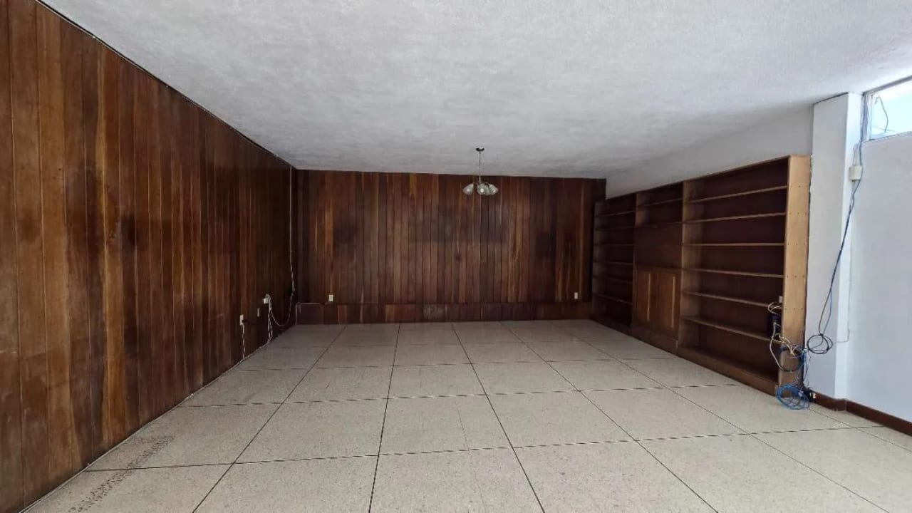 Casa en alquiler, Zona 15 VHI — Casa en Alquiler en Zona 15, Guatemala, Ciudad — foto 13 de 15