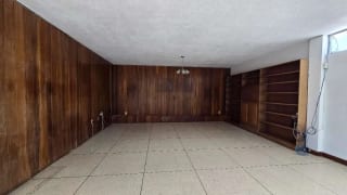 Casa en alquiler, Zona 15 VHI — Casa en Alquiler en Zona 15, Guatemala, Ciudad — miniatura 13 de 15