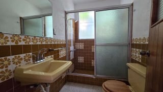 Casa en alquiler, Zona 15 VHI — Casa en Alquiler en Zona 15, Guatemala, Ciudad — miniatura 12 de 15