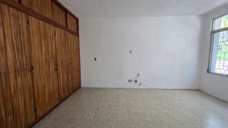 Casa en alquiler, Zona 15 VHI — Casa en Alquiler en Zona 15, Guatemala, Ciudad — miniatura 11 de 15