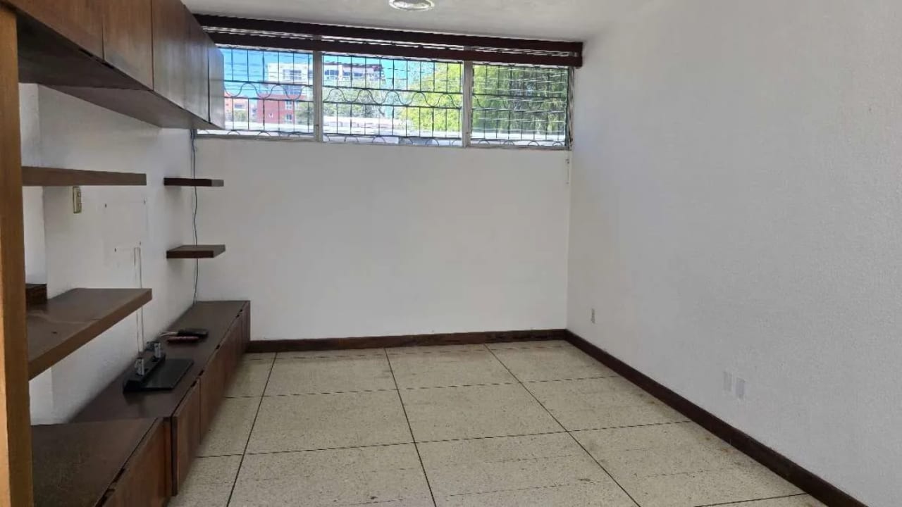 Casa en alquiler, Zona 15 VHI — Casa en Alquiler en Zona 15, Guatemala, Ciudad — foto 10 de 15