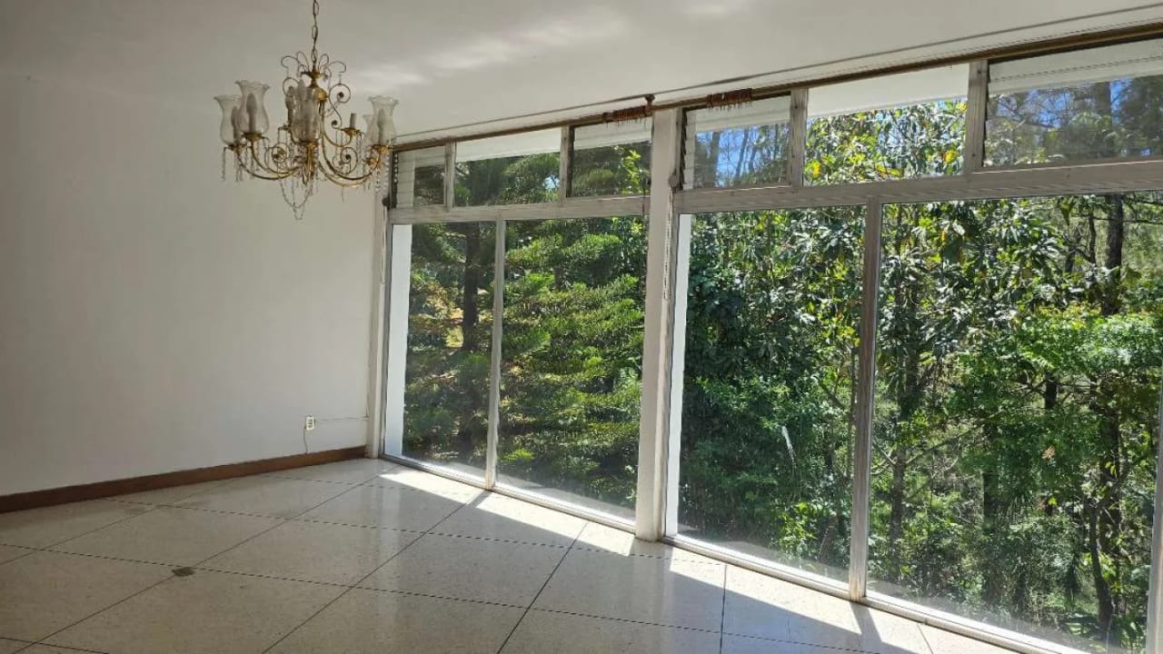 Casa en alquiler, Zona 15 VHI — Casa en Alquiler en Zona 15, Guatemala, Ciudad — foto 9 de 15