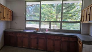 Casa en alquiler, Zona 15 VHI — Casa en Alquiler en Zona 15, Guatemala, Ciudad — miniatura 8 de 15