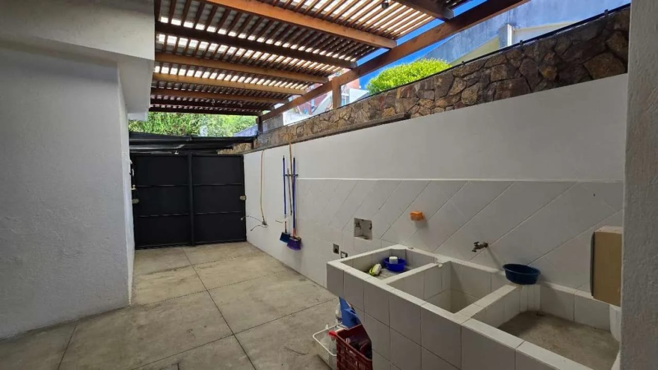 Casa en alquiler, Zona 15 VHI — Casa en Alquiler en Zona 15, Guatemala, Ciudad — foto 7 de 15