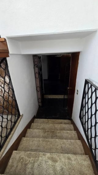 Casa en alquiler, Zona 15 VHI — Casa en Alquiler en Zona 15, Guatemala, Ciudad — miniatura 6 de 15
