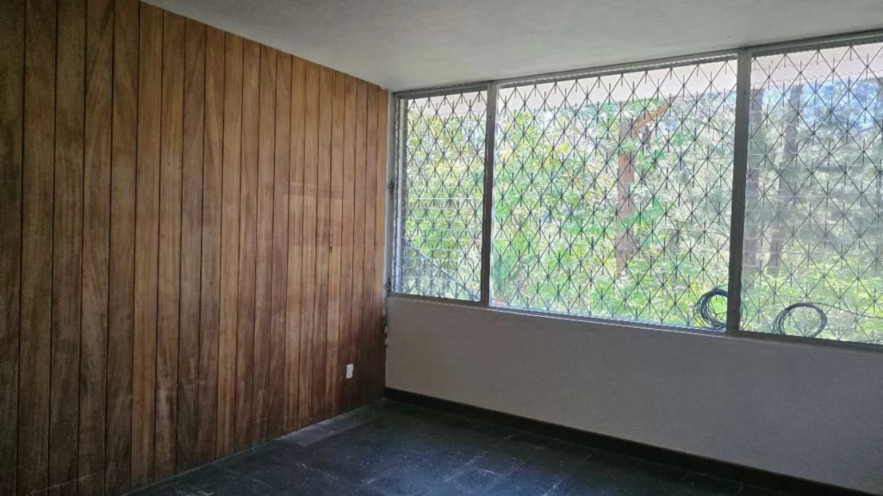 Casa en alquiler, Zona 15 VHI — Casa en Alquiler en Zona 15, Guatemala, Ciudad — foto 5 de 15