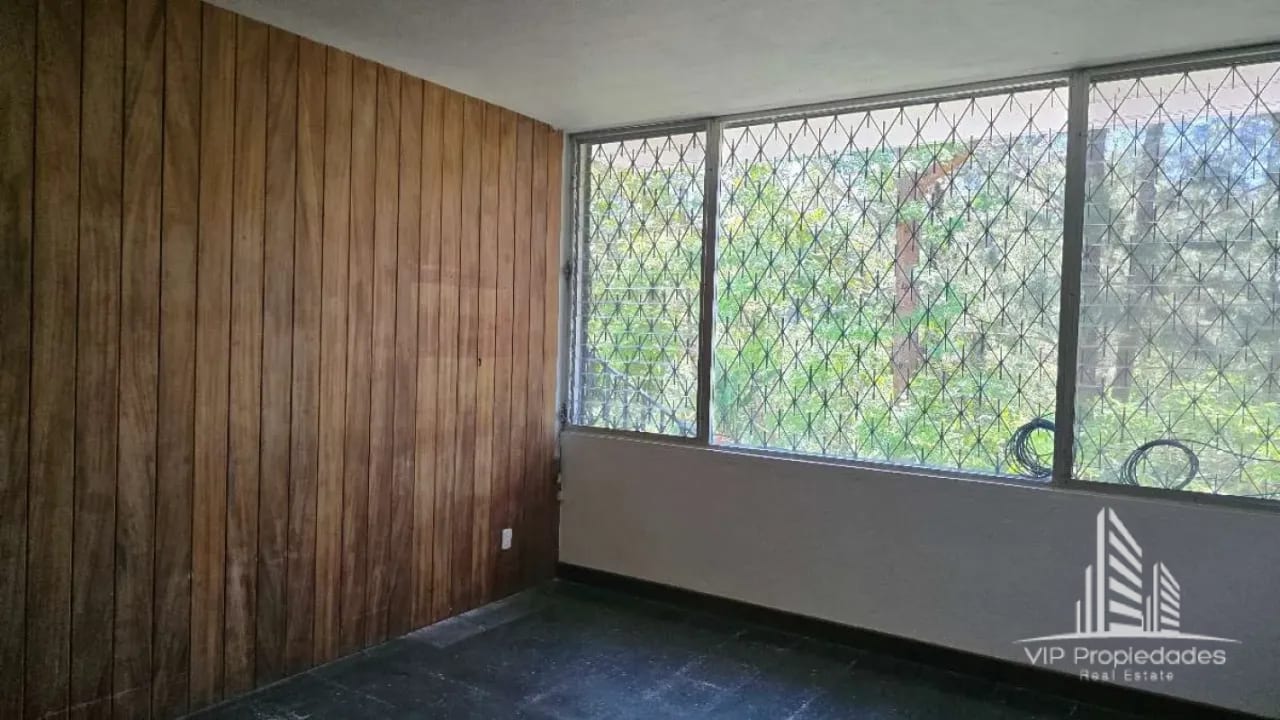 Casa en alquiler, Zona 15 VHI — Casa en Alquiler en Zona 15, Guatemala, Ciudad — foto 5 de 15