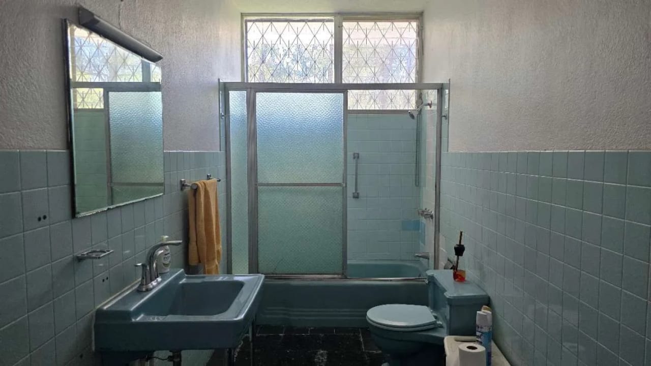Casa en alquiler, Zona 15 VHI — Casa en Alquiler en Zona 15, Guatemala, Ciudad — foto 4 de 15
