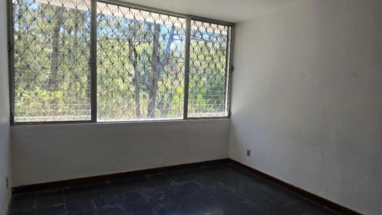 Casa en alquiler, Zona 15 VHI — Casa en Alquiler en Zona 15, Guatemala, Ciudad — foto 3 de 15