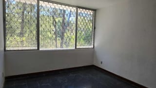 Casa en alquiler, Zona 15 VHI — Casa en Alquiler en Zona 15, Guatemala, Ciudad — miniatura 3 de 15