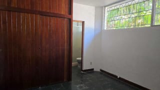 Casa en alquiler, Zona 15 VHI — Casa en Alquiler en Zona 15, Guatemala, Ciudad — miniatura 2 de 15