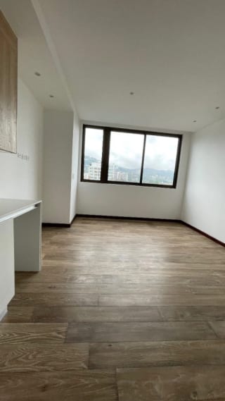 Vendo apartamento de 1 dormitorio en zona 15 Vista Hermosa 2 — Apartamento en Venta en Vhista, Zona 15, Guatemala, Ciudad — miniatura 8 de 10