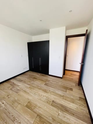Vendo apartamento de 1 dormitorio en zona 15 Vista Hermosa 2 — Apartamento en Venta en Vhista, Zona 15, Guatemala, Ciudad — miniatura 7 de 10
