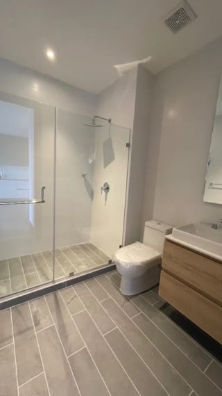 Vendo apartamento de 1 dormitorio en zona 15 Vista Hermosa 2 — Apartamento en Venta en Vhista, Zona 15, Guatemala, Ciudad — miniatura 5 de 10