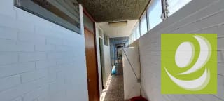 Oficina en Renta Plazuela España — Oficina en Alquiler en Plazuela, Zona 9, Guatemala, Ciudad — miniatura 2 de 10