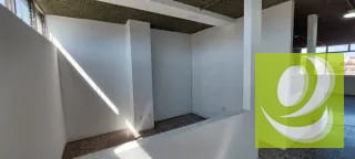 Oficina en Renta Plazuela España — Oficina en Alquiler en Plazuela, Zona 9, Guatemala, Ciudad — miniatura 8 de 10