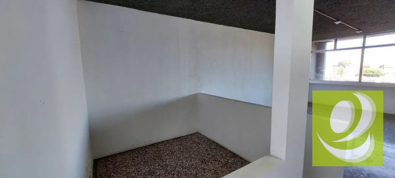 Oficina en Renta Plazuela España — Oficina en Alquiler en Plazuela, Zona 9, Guatemala, Ciudad — foto 7 de 10