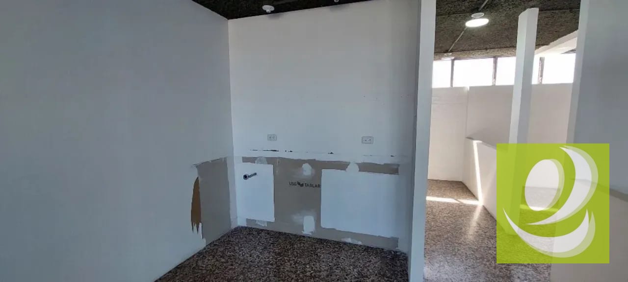Oficina en Renta Plazuela España — Oficina en Alquiler en Plazuela, Zona 9, Guatemala, Ciudad — foto 5 de 10
