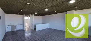 Oficina en Renta Plazuela España — Oficina en Alquiler en Plazuela, Zona 9, Guatemala, Ciudad — miniatura 4 de 10