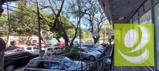 Oficina en Renta Plazuela España — Oficina en Alquiler en Plazuela, Zona 9, Guatemala, Ciudad — miniatura 3 de 10