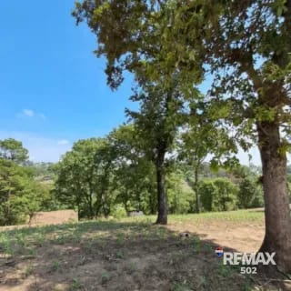 Terreno en Venta - San Pedro Ayampuc — Terreno en Venta en San Pedro Ayampuc, Guatemala, Ciudad — miniatura 1 de 9