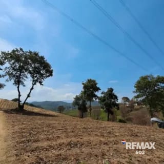 Terreno en Venta - San Pedro Ayampuc — Terreno en Venta en San Pedro Ayampuc, Guatemala, Ciudad — miniatura 8 de 9