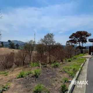 Terreno en Venta - San Pedro Ayampuc — Terreno en Venta en San Pedro Ayampuc, Guatemala, Ciudad — miniatura 7 de 9