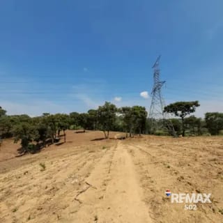 Terreno en Venta - San Pedro Ayampuc — Terreno en Venta en San Pedro Ayampuc, Guatemala, Ciudad — miniatura 6 de 9