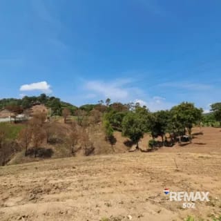 Terreno en Venta - San Pedro Ayampuc — Terreno en Venta en San Pedro Ayampuc, Guatemala, Ciudad — miniatura 5 de 9