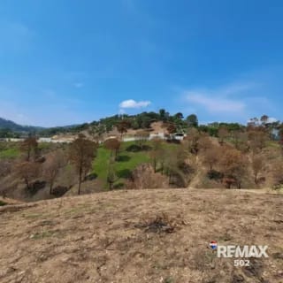 Terreno en Venta - San Pedro Ayampuc — Terreno en Venta en San Pedro Ayampuc, Guatemala, Ciudad — miniatura 4 de 9