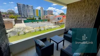 Apartamento Mirage 11 — Apartamento en Venta en Zona 11, Guatemala, Ciudad — miniatura 15 de 15