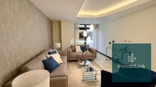 Apartamento Mirage 11 — Apartamento en Venta en Zona 11, Guatemala, Ciudad — miniatura 13 de 15