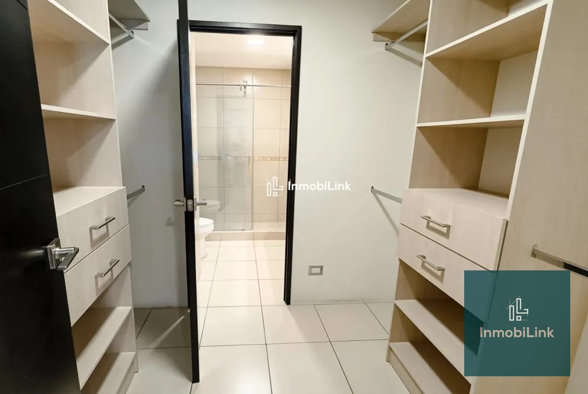 Apartamento Mirage 11 — Apartamento en Venta en Zona 11, Guatemala, Ciudad — foto 12 de 15