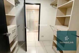 Apartamento Mirage 11 — Apartamento en Venta en Zona 11, Guatemala, Ciudad — miniatura 12 de 15