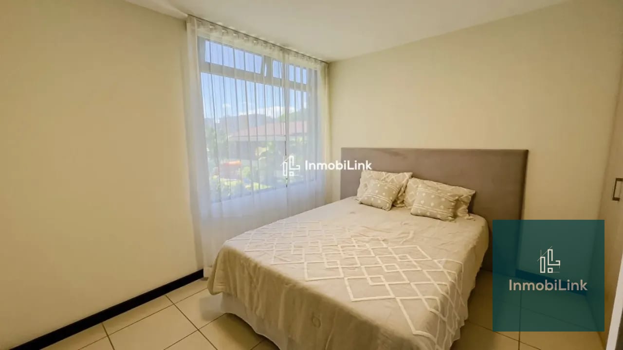 Apartamento Mirage 11 — Apartamento en Venta en Zona 11, Guatemala, Ciudad — foto 10 de 15