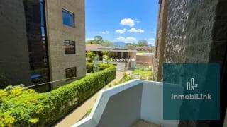 Apartamento Mirage 11 — Apartamento en Venta en Zona 11, Guatemala, Ciudad — miniatura 9 de 15