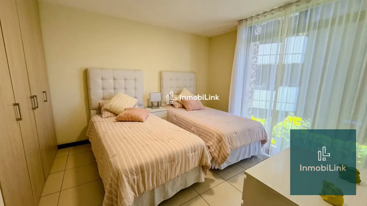 Apartamento Mirage 11 — Apartamento en Venta en Zona 11, Guatemala, Ciudad — foto 8 de 15