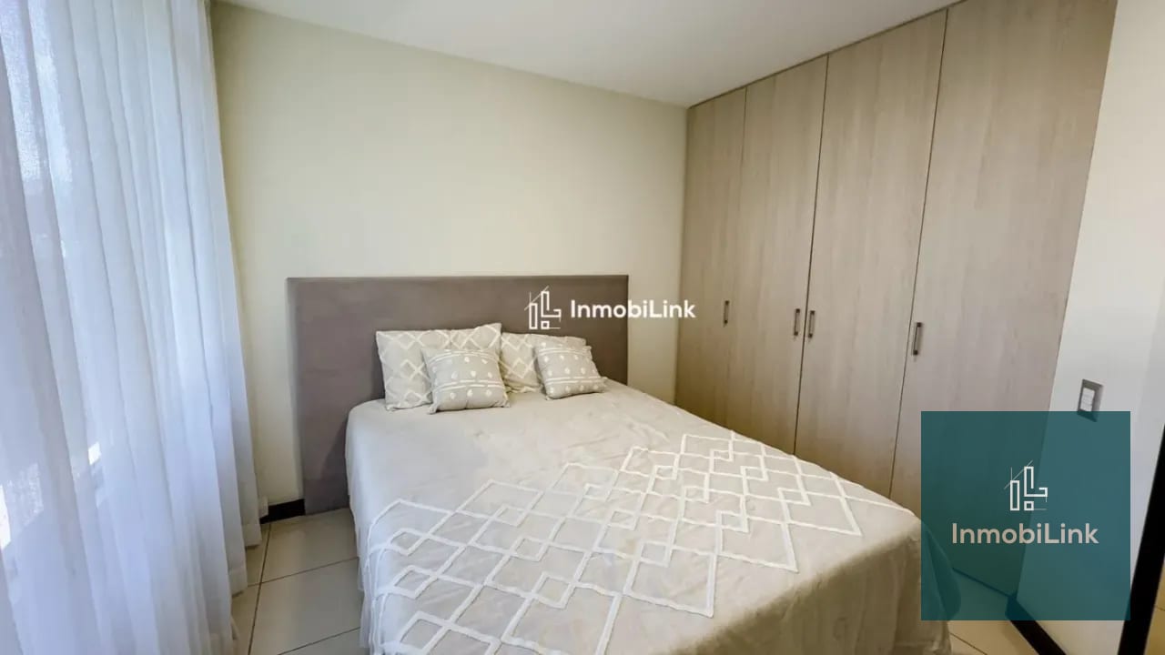 Apartamento Mirage 11 — Apartamento en Venta en Zona 11, Guatemala, Ciudad — foto 7 de 15