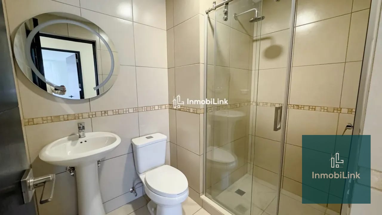 Apartamento Mirage 11 — Apartamento en Venta en Zona 11, Guatemala, Ciudad — foto 5 de 15