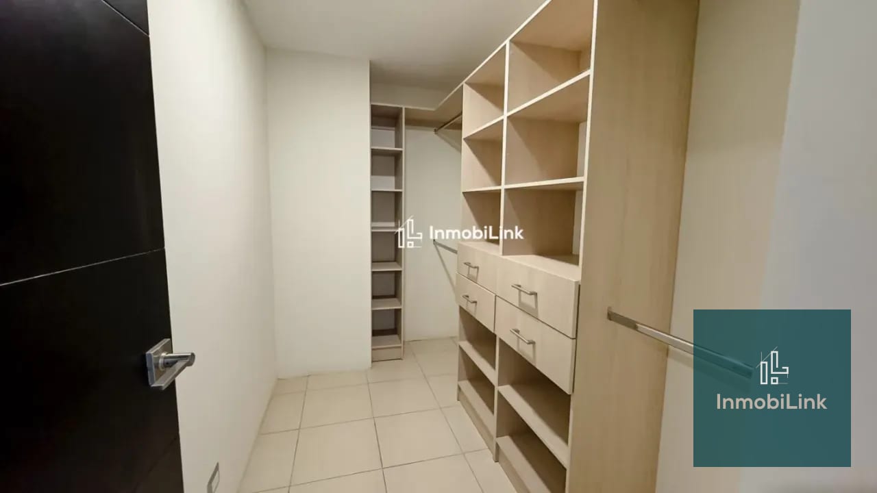 Apartamento Mirage 11 — Apartamento en Venta en Zona 11, Guatemala, Ciudad — foto 4 de 15
