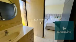 Apartamento Mirage 11 — Apartamento en Venta en Zona 11, Guatemala, Ciudad — miniatura 2 de 15