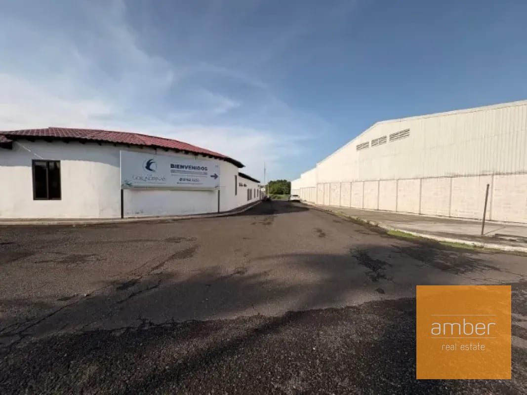 Terreno en Escuintla — Terreno en Venta en Escuintla, Escuintla — foto 7 de 11