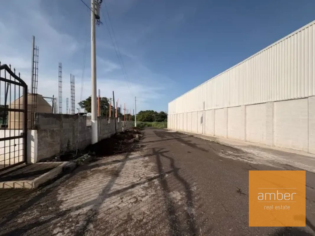 Terreno en Escuintla — Terreno en Venta en Escuintla, Escuintla — foto 8 de 11