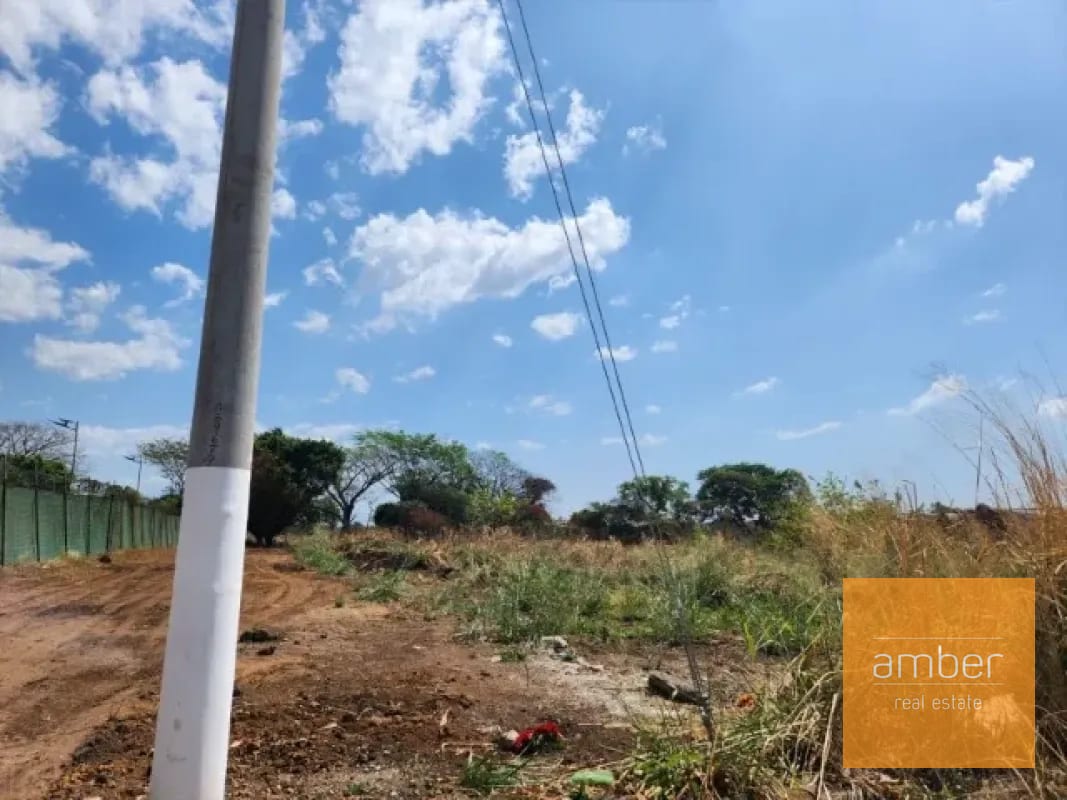 Terreno en Escuintla — Terreno en Venta en Escuintla, Escuintla — foto 9 de 11